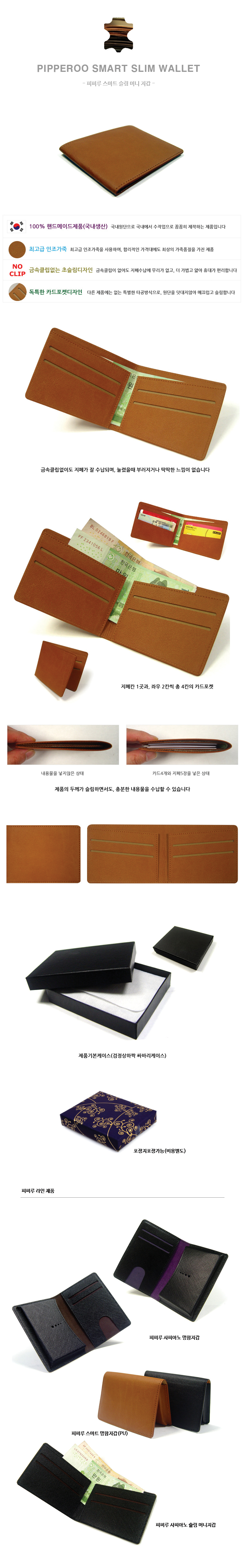 60487e7a2e5198045a25ea02a491e847_1480605878_5281.jpg 60487e7a2e5198045a25ea02a491e847_1480605878_5281.jpg