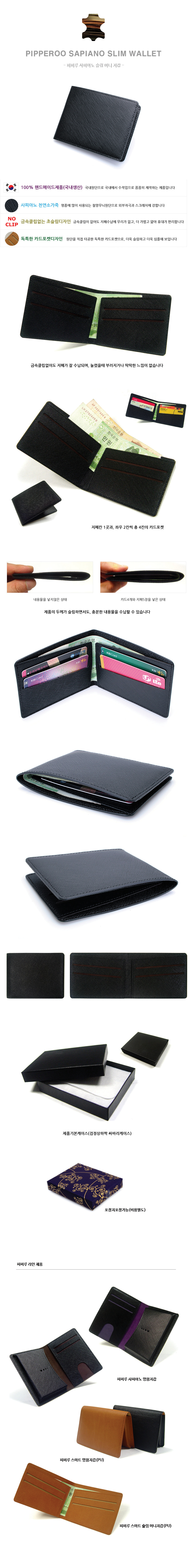 60487e7a2e5198045a25ea02a491e847_1480605952_904.jpg 60487e7a2e5198045a25ea02a491e847_1480605952_904.jpg