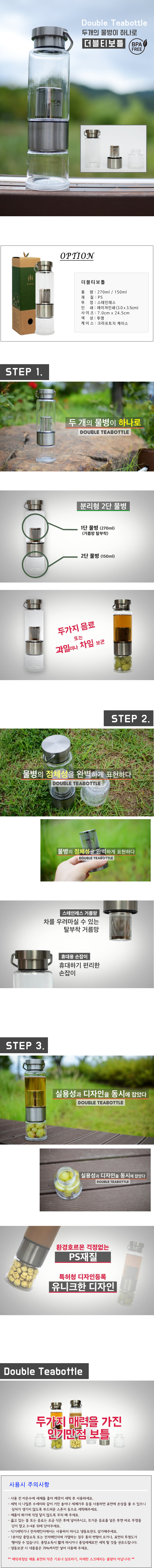 8e7afcab15935b0cbbd1ed0ca46a0e6f_1482197723_9934.jpg 8e7afcab15935b0cbbd1ed0ca46a0e6f_1482197723_9934.jpg