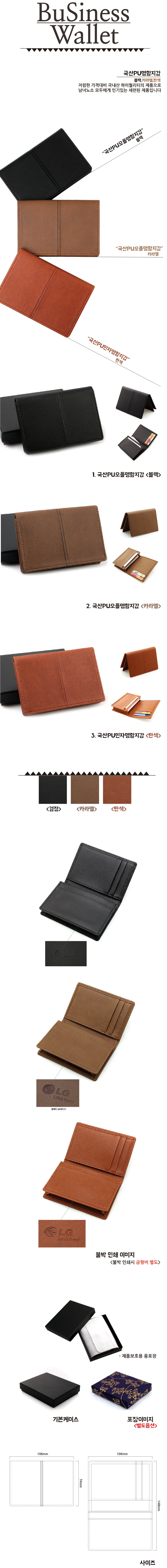 ac3b81c0b7fc2f2f8a1c634f085ae387_1480688420_4584.jpg ac3b81c0b7fc2f2f8a1c634f085ae387_1480688420_4584.jpg