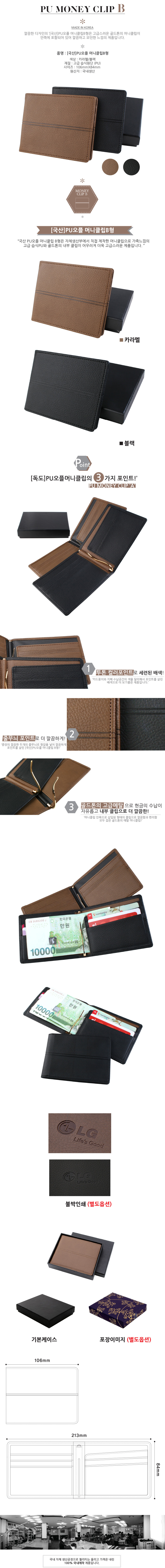 ac3b81c0b7fc2f2f8a1c634f085ae387_1480688745_3808.jpg ac3b81c0b7fc2f2f8a1c634f085ae387_1480688745_3808.jpg