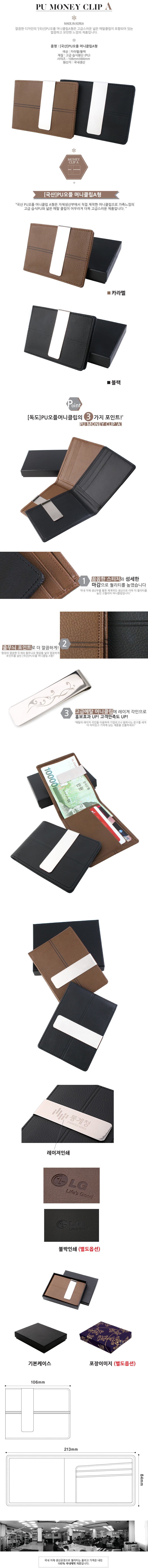 ac3b81c0b7fc2f2f8a1c634f085ae387_1480688816_6344.jpg ac3b81c0b7fc2f2f8a1c634f085ae387_1480688816_6344.jpg