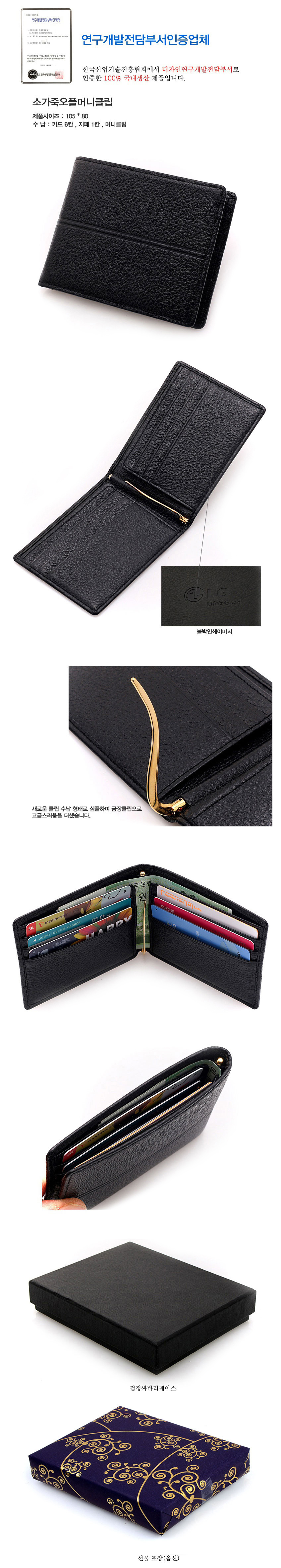 ac3b81c0b7fc2f2f8a1c634f085ae387_1480689019_2844.jpg ac3b81c0b7fc2f2f8a1c634f085ae387_1480689019_2844.jpg