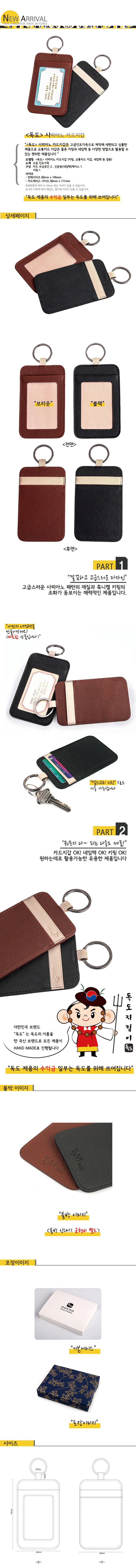 ac3b81c0b7fc2f2f8a1c634f085ae387_1480689328_5366.jpg ac3b81c0b7fc2f2f8a1c634f085ae387_1480689328_5366.jpg