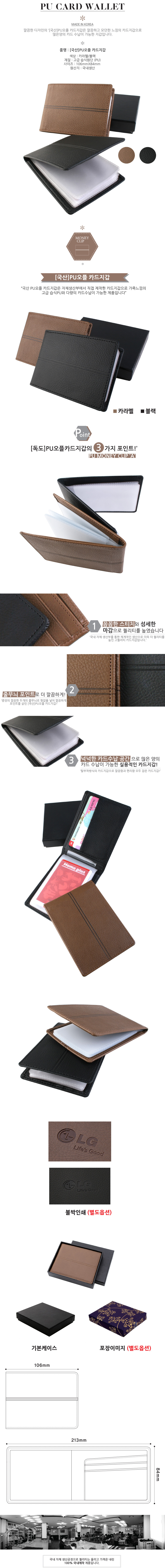 ac3b81c0b7fc2f2f8a1c634f085ae387_1480690191_0451.jpg ac3b81c0b7fc2f2f8a1c634f085ae387_1480690191_0451.jpg