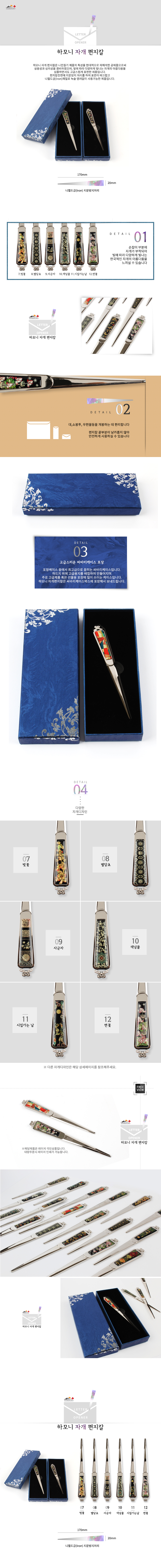 b7df622536cb99aa176d10d19cf1f8db_1481765695_3713.jpg b7df622536cb99aa176d10d19cf1f8db_1481765695_3713.jpg