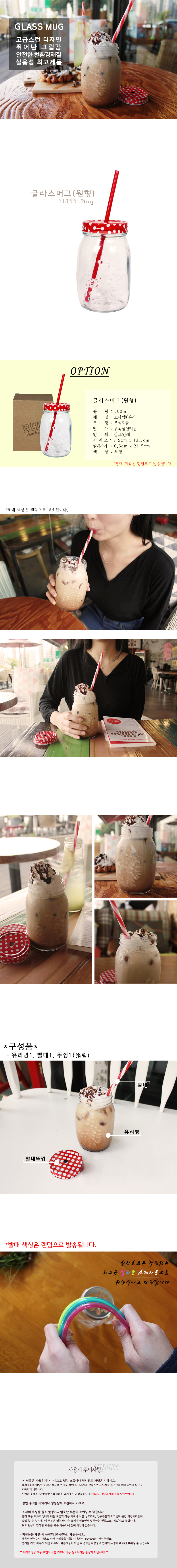 fa40faa0d0d11b84f41f2f58f8a38563_1481864182_7707.jpg fa40faa0d0d11b84f41f2f58f8a38563_1481864182_7707.jpg