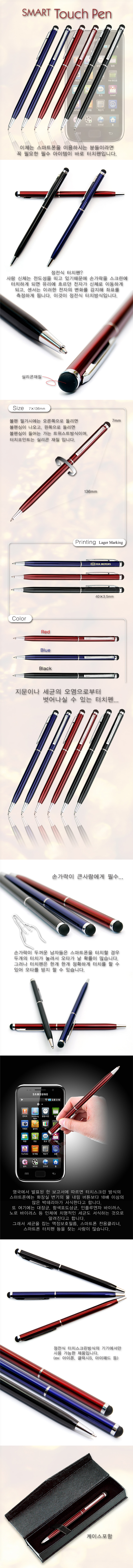 1143510457b3b60f8256ed5ca9ad7056_1483516355_0713.jpg 1143510457b3b60f8256ed5ca9ad7056_1483516355_0713.jpg