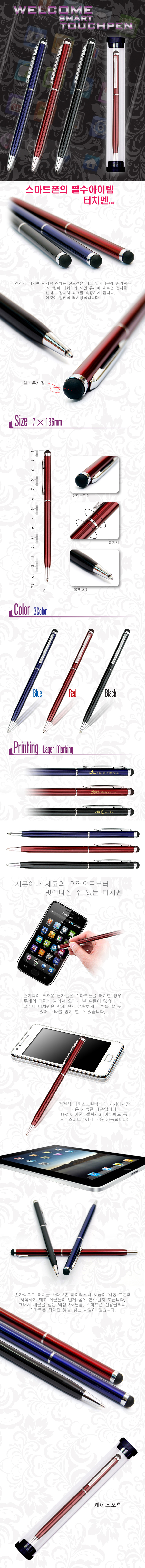 1143510457b3b60f8256ed5ca9ad7056_1483516997_9781.jpg 1143510457b3b60f8256ed5ca9ad7056_1483516997_9781.jpg