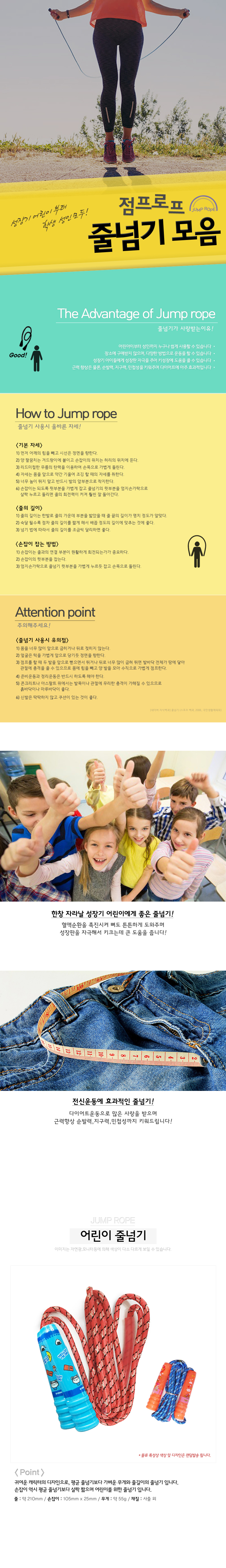 1d5d8f91a16eceb9dd711a06fb38a4d4_1484892822_6896.jpg 1d5d8f91a16eceb9dd711a06fb38a4d4_1484892822_6896.jpg