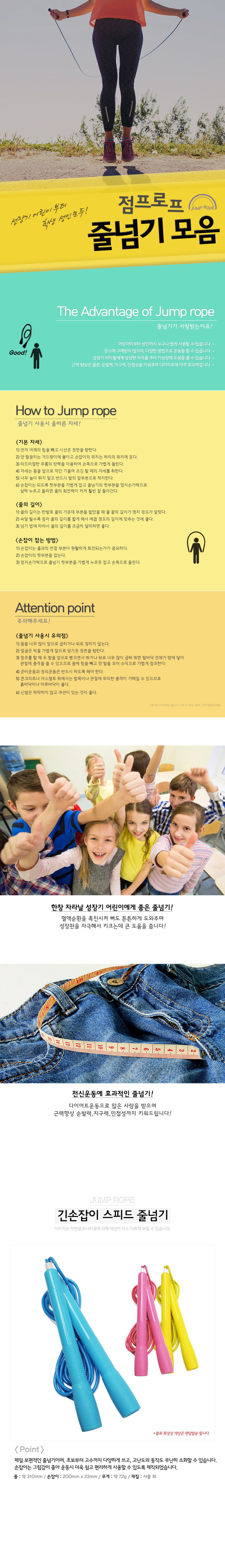 1d5d8f91a16eceb9dd711a06fb38a4d4_1484893289_8481.jpg 1d5d8f91a16eceb9dd711a06fb38a4d4_1484893289_8481.jpg