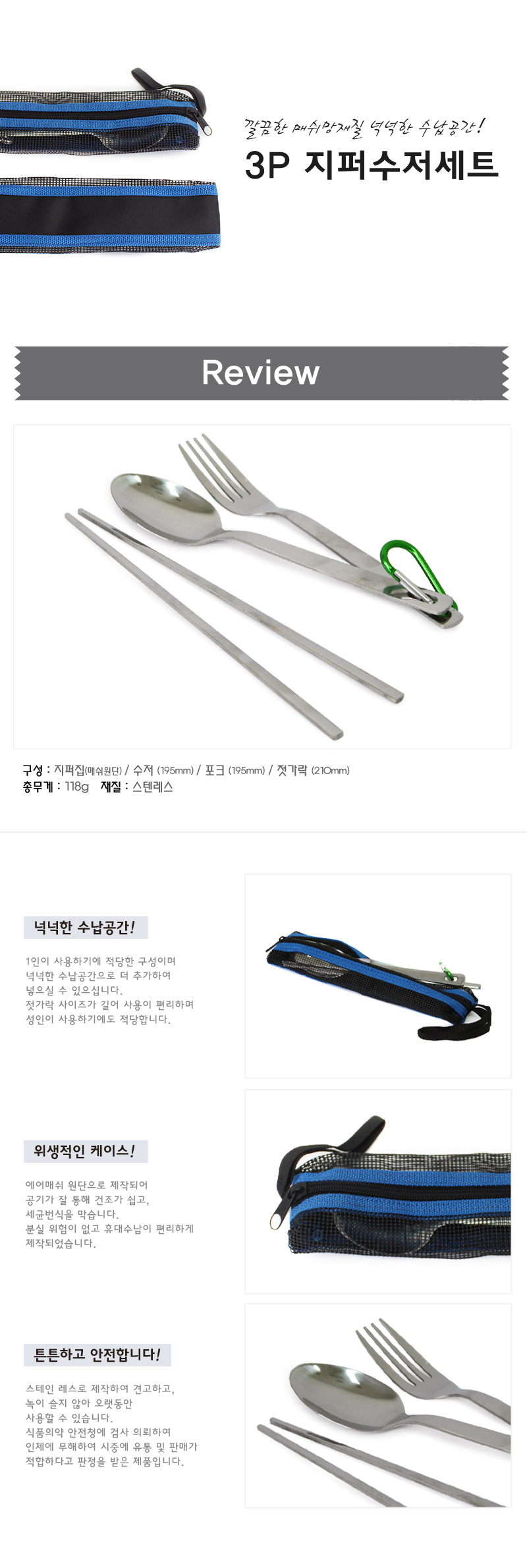 459ae1c3647b842b8b5f36528d5b9980_1485132028_3051.jpg 459ae1c3647b842b8b5f36528d5b9980_1485132028_3051.jpg