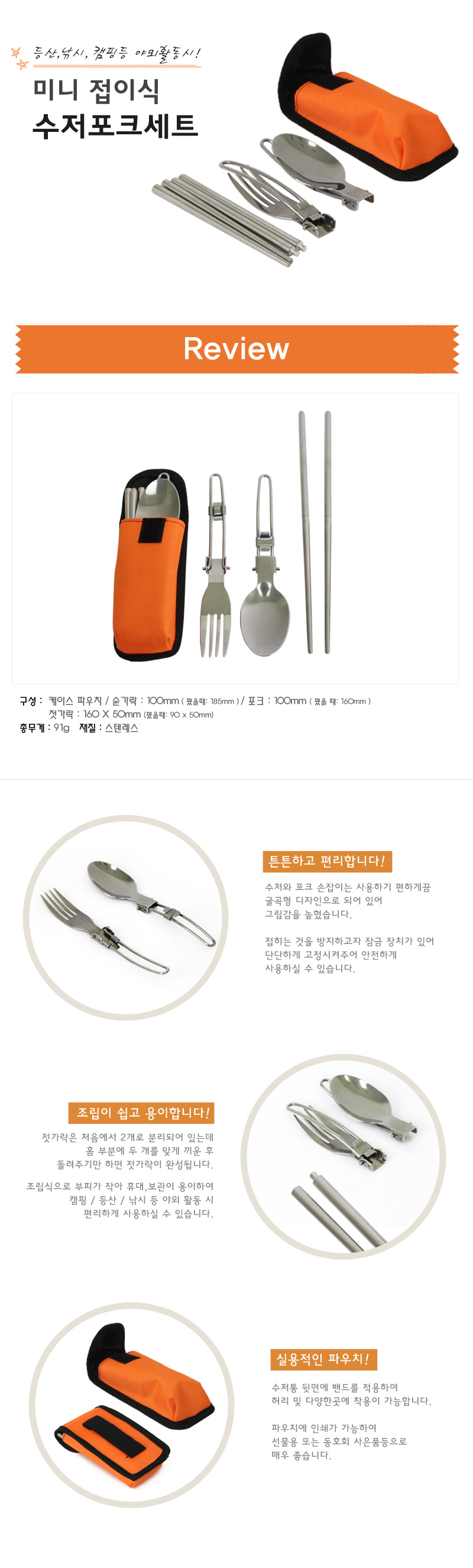 459ae1c3647b842b8b5f36528d5b9980_1485132757_55.jpg 459ae1c3647b842b8b5f36528d5b9980_1485132757_55.jpg