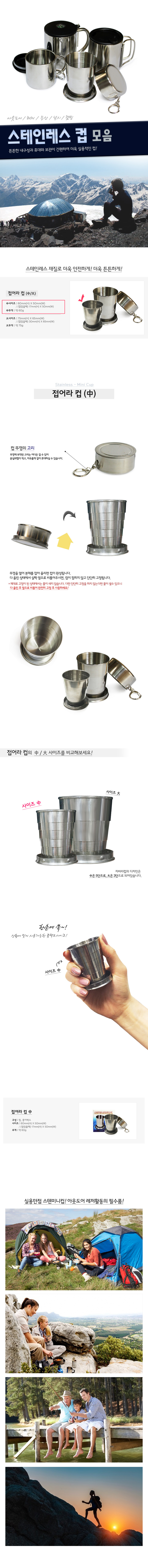 459ae1c3647b842b8b5f36528d5b9980_1485144919_4891.jpg 459ae1c3647b842b8b5f36528d5b9980_1485144919_4891.jpg