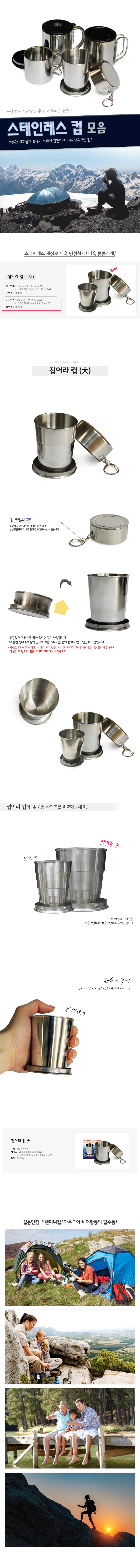 459ae1c3647b842b8b5f36528d5b9980_1485144927_2414.jpg 459ae1c3647b842b8b5f36528d5b9980_1485144927_2414.jpg