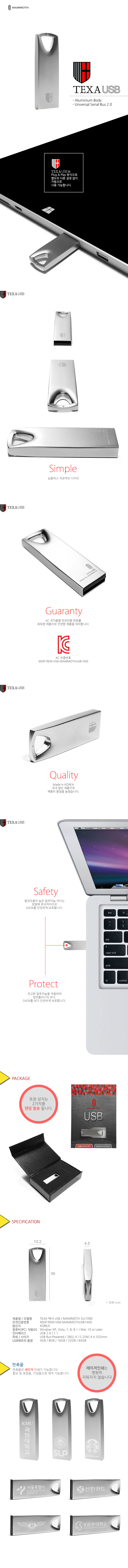 56b4aeebb8d1ec707b4a358b6dcff5b4_1484875081_8426.jpg 56b4aeebb8d1ec707b4a358b6dcff5b4_1484875081_8426.jpg