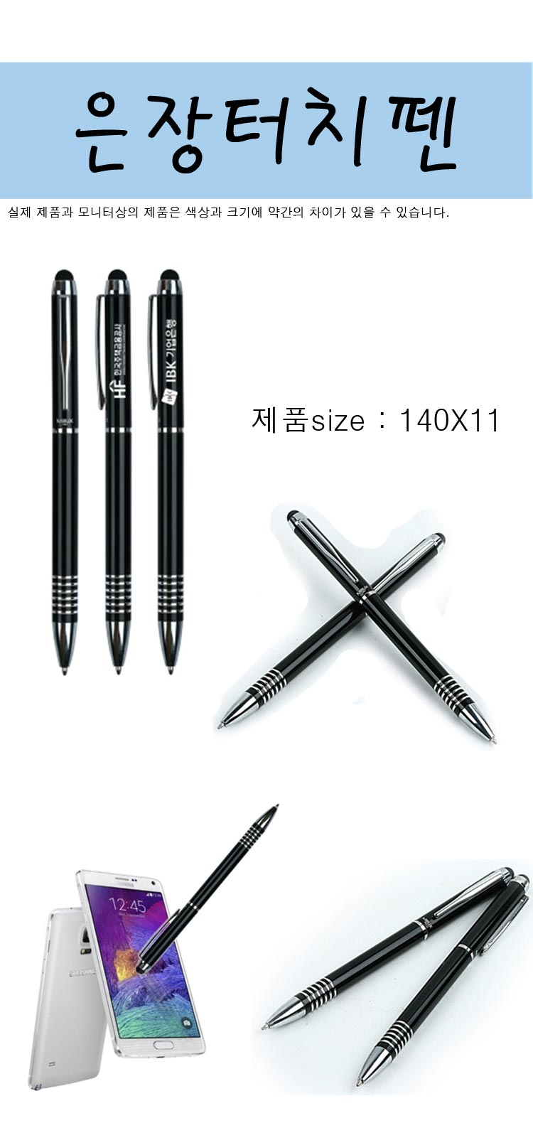 660b71c2d896014788577f286c69a163_1484035910_7166.jpg 660b71c2d896014788577f286c69a163_1484035910_7166.jpg