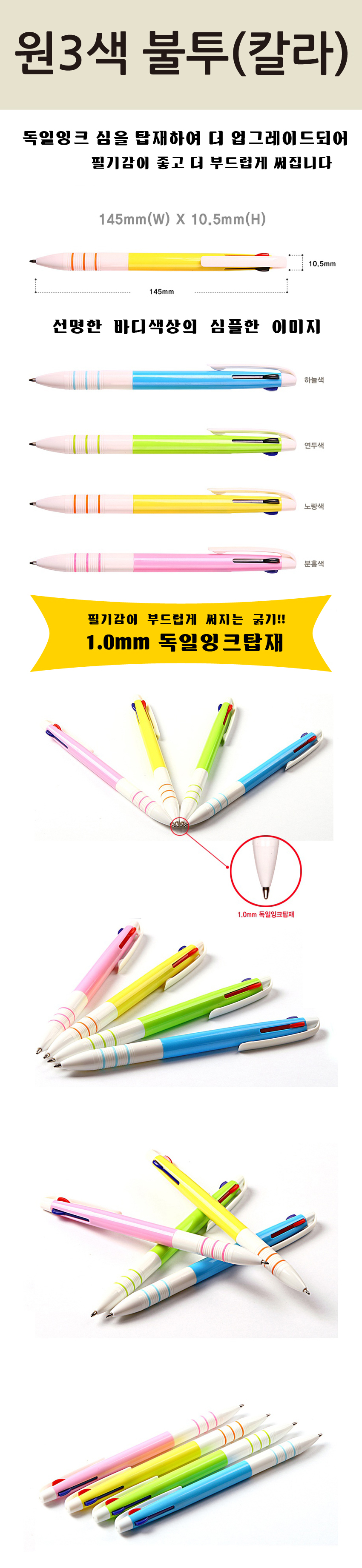 731c7ad18dafe31f1c41cc97e8d8467c_1484199757_5007.jpg 731c7ad18dafe31f1c41cc97e8d8467c_1484199757_5007.jpg