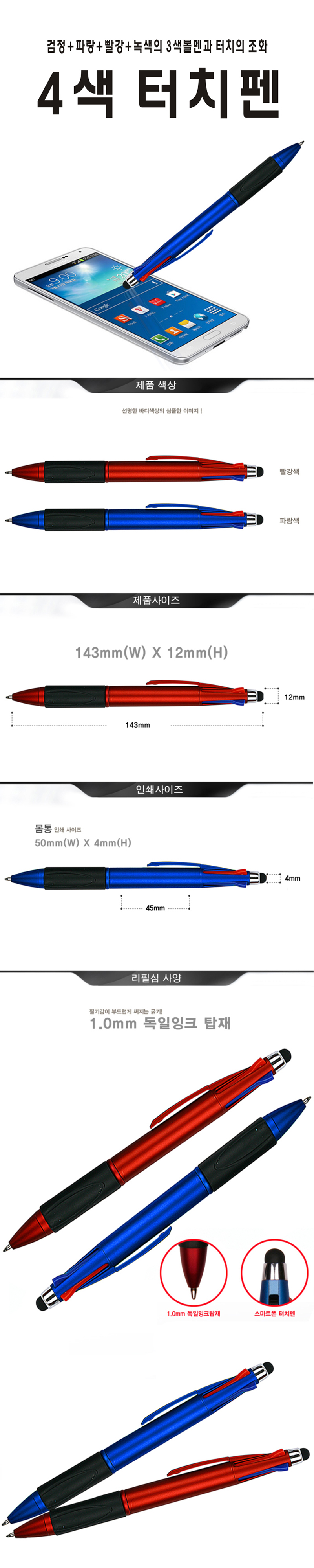7ba352ebb8031f6c5a5aa53662c6929c_1483765700_9745.jpg 7ba352ebb8031f6c5a5aa53662c6929c_1483765700_9745.jpg