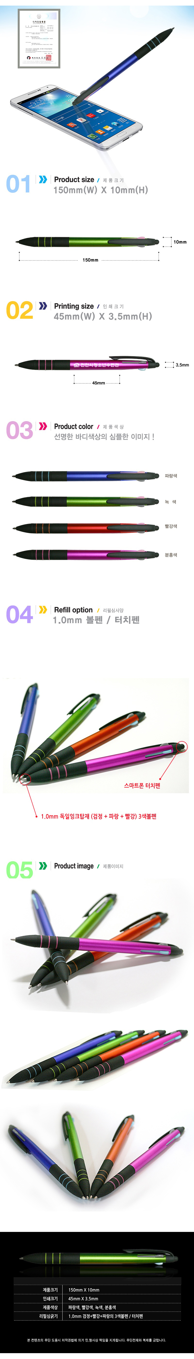 7ba352ebb8031f6c5a5aa53662c6929c_1483766207_3092.jpg 7ba352ebb8031f6c5a5aa53662c6929c_1483766207_3092.jpg