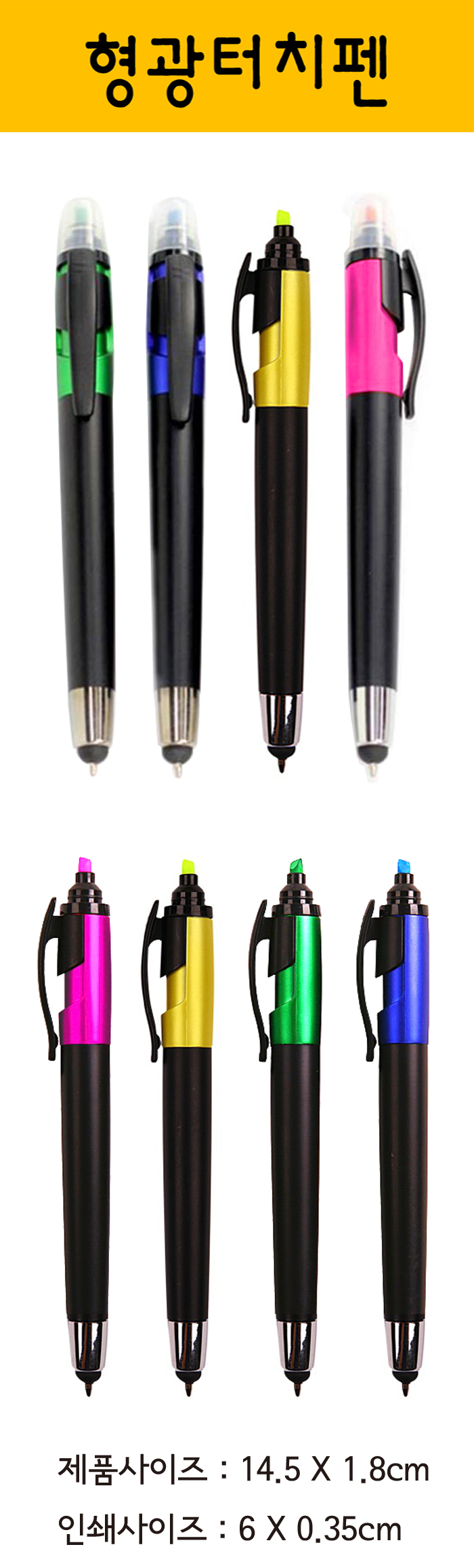 7ba352ebb8031f6c5a5aa53662c6929c_1483766968_2478.jpg 7ba352ebb8031f6c5a5aa53662c6929c_1483766968_2478.jpg