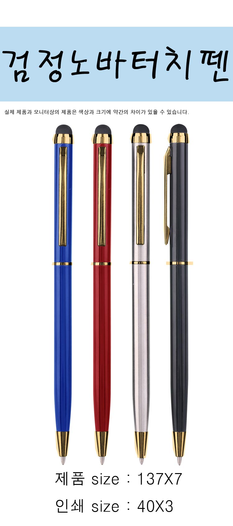 7ba352ebb8031f6c5a5aa53662c6929c_1483767283_1122.jpg 7ba352ebb8031f6c5a5aa53662c6929c_1483767283_1122.jpg