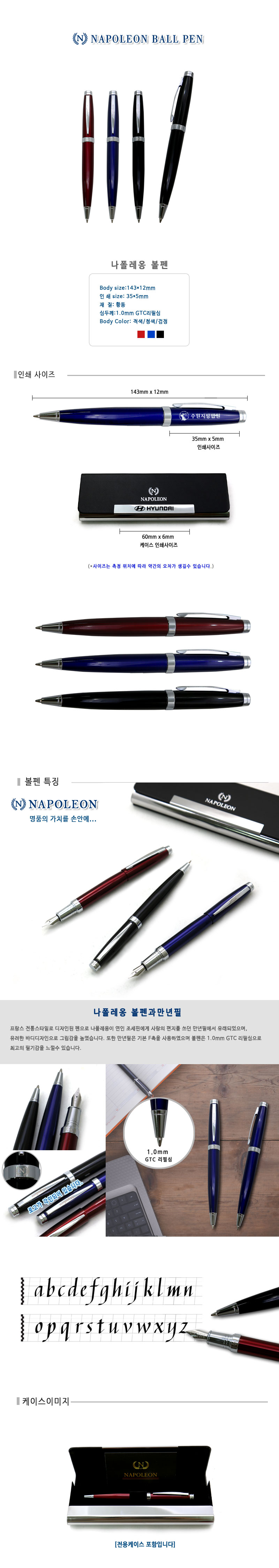 7ff5df04b424a7c621785517a20eb9f0_1484291537_604.jpg 7ff5df04b424a7c621785517a20eb9f0_1484291537_604.jpg