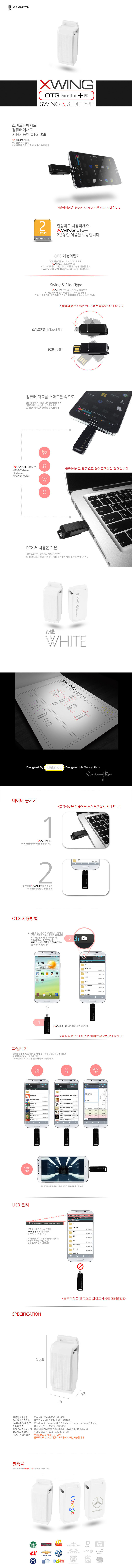 853c833b59078adfbf82d384ee3e1403_1484805342_1587.jpg 853c833b59078adfbf82d384ee3e1403_1484805342_1587.jpg