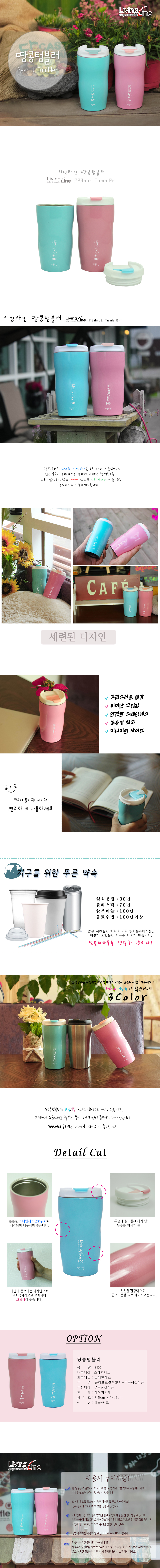 adf5ce2b171692d66ba2b776cc660cba_1483412461_8581.jpg adf5ce2b171692d66ba2b776cc660cba_1483412461_8581.jpg