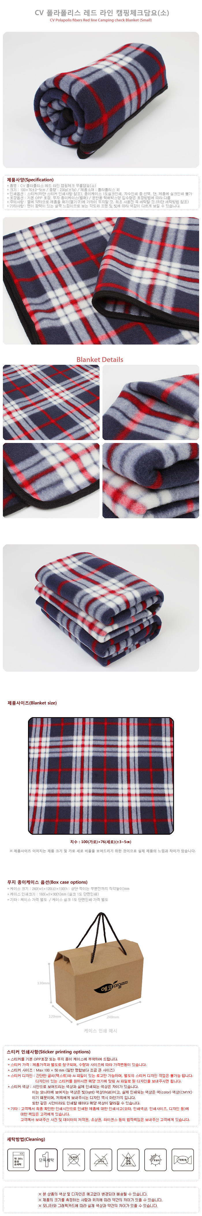 bbe0471e35b751a746982add9422b13d_1483871629_8489.jpg bbe0471e35b751a746982add9422b13d_1483871629_8489.jpg