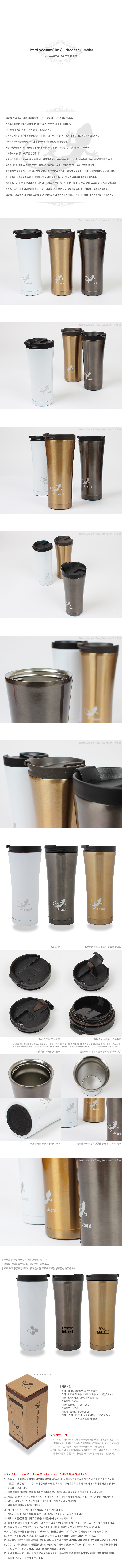 bbe0471e35b751a746982add9422b13d_1483872641_5869.jpg bbe0471e35b751a746982add9422b13d_1483872641_5869.jpg