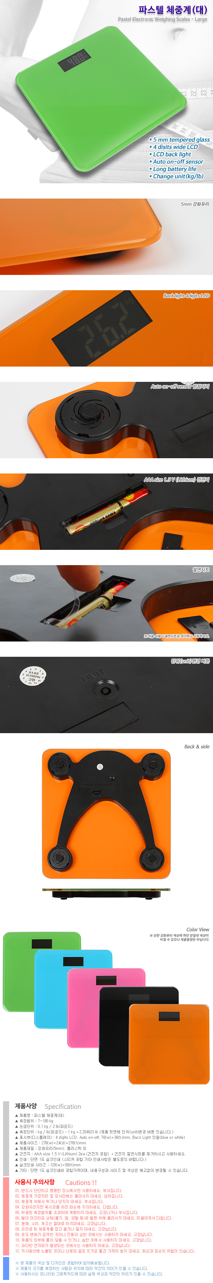 c0cda65c2e46d8a42990fdfdb281b33b_1485397699_6458.jpg c0cda65c2e46d8a42990fdfdb281b33b_1485397699_6458.jpg