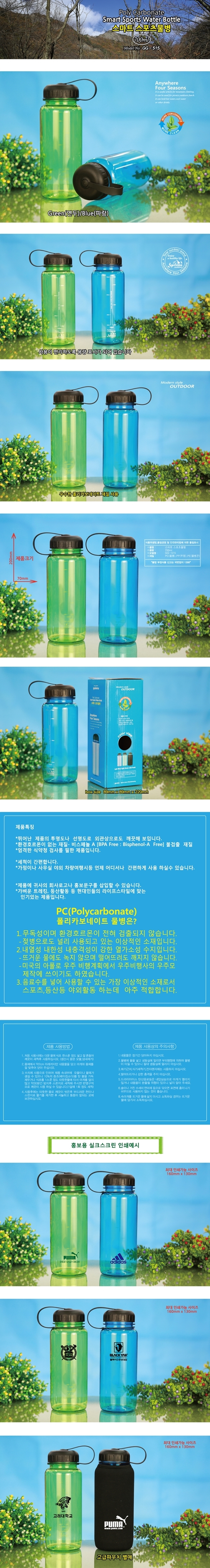 82a96ed57a29c6cf6e74aa6f397bdf28_1487579336_8351.jpg 82a96ed57a29c6cf6e74aa6f397bdf28_1487579336_8351.jpg