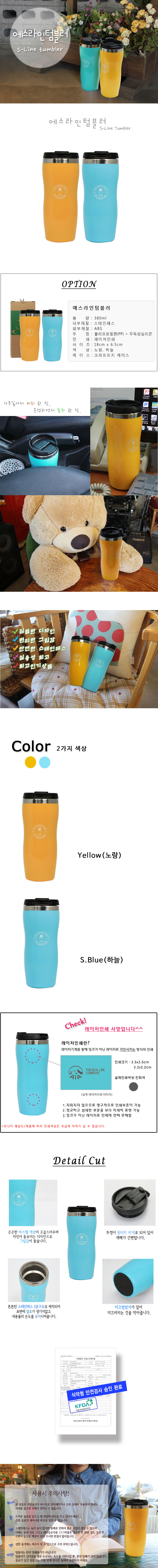 90e6ca56c6badba8929c1791a0fbe6a9_1488266721_5891.jpg 90e6ca56c6badba8929c1791a0fbe6a9_1488266721_5891.jpg