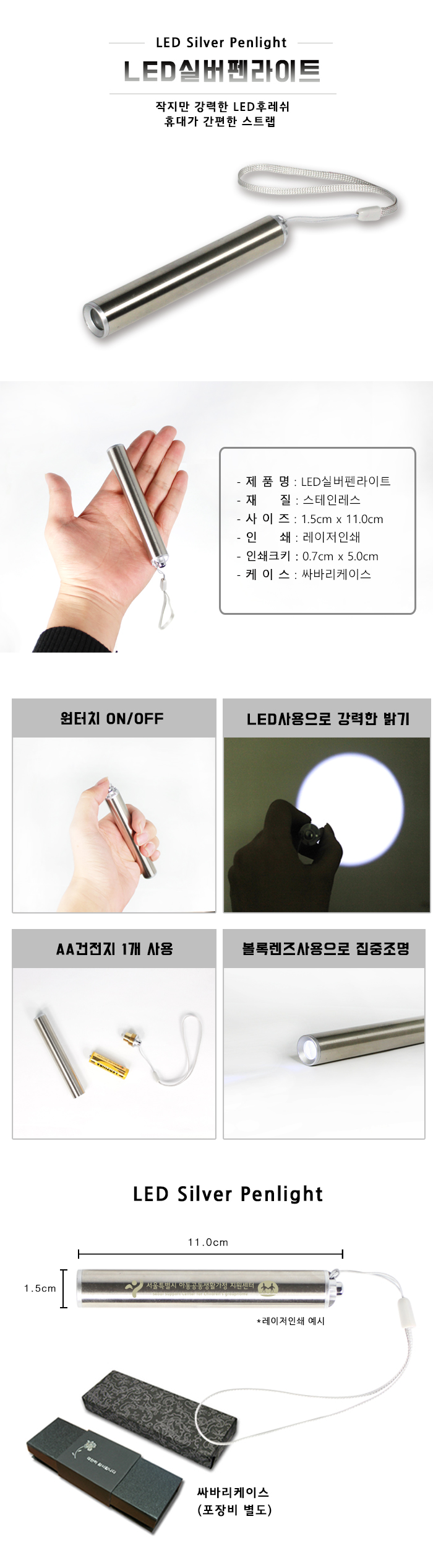 ac917d74dbc75a248deb379f6c0fff0d_1488159475_398.jpg ac917d74dbc75a248deb379f6c0fff0d_1488159475_398.jpg