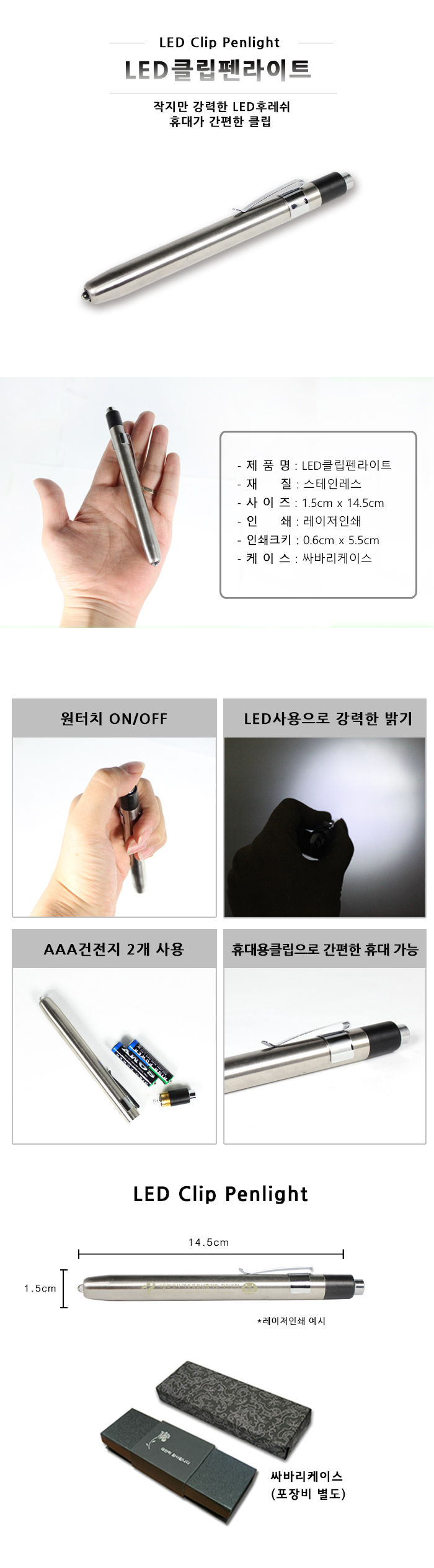 ac917d74dbc75a248deb379f6c0fff0d_1488160094_6426.jpg ac917d74dbc75a248deb379f6c0fff0d_1488160094_6426.jpg