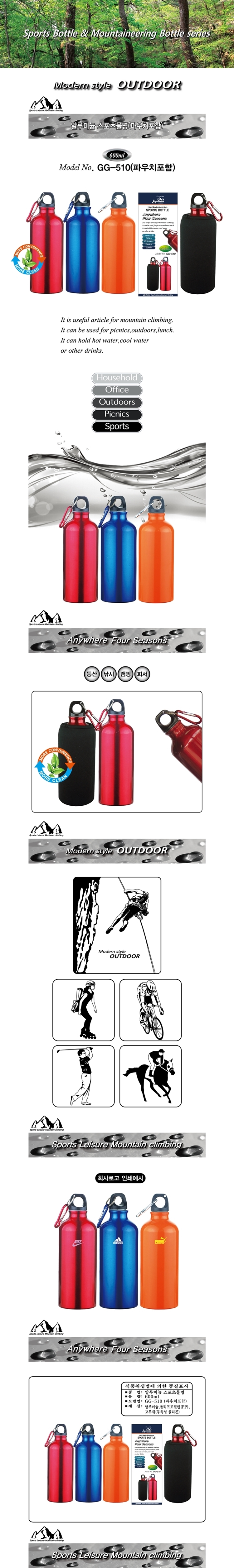 c82c4393ff41dd9c9ff8b9f6a8a596c4_1487322705_858.jpg c82c4393ff41dd9c9ff8b9f6a8a596c4_1487322705_858.jpg