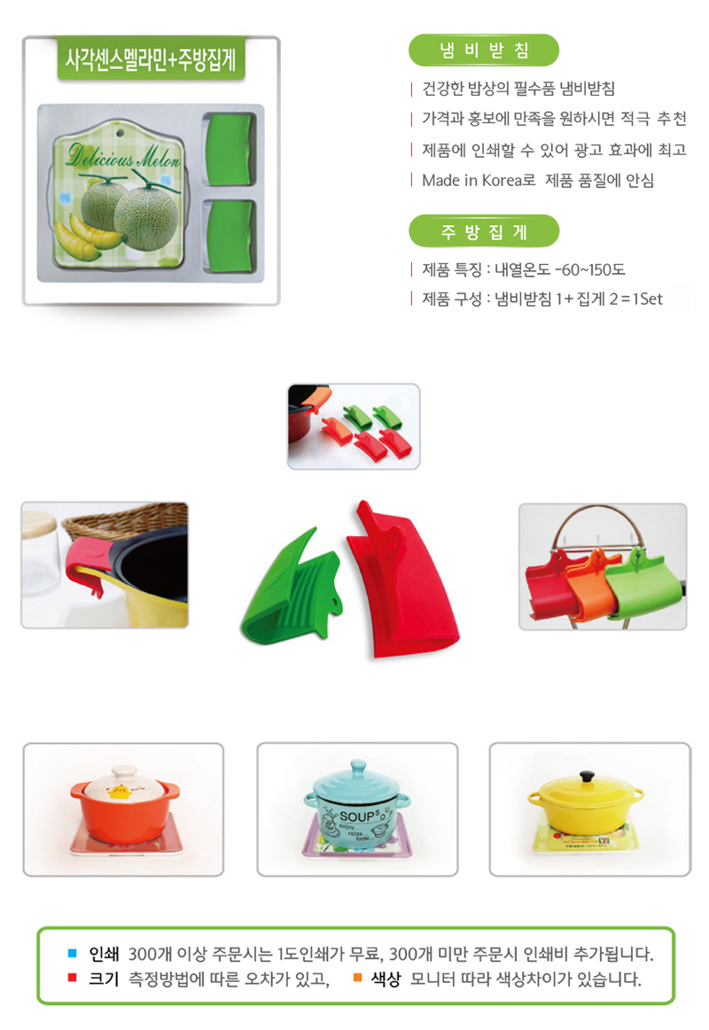 0bce8c82343dd13a12e6ea8ab5c0a3a1_1490852332_5235.jpg 0bce8c82343dd13a12e6ea8ab5c0a3a1_1490852332_5235.jpg