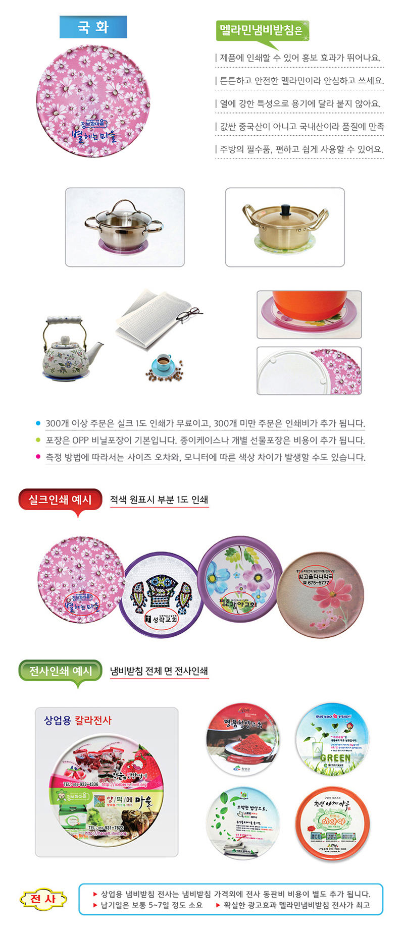 0bce8c82343dd13a12e6ea8ab5c0a3a1_1490855645_1237.jpg 0bce8c82343dd13a12e6ea8ab5c0a3a1_1490855645_1237.jpg