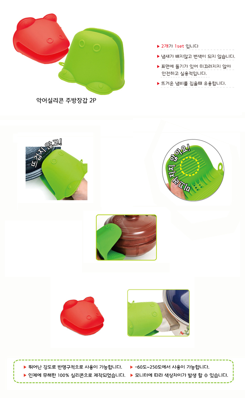 0bce8c82343dd13a12e6ea8ab5c0a3a1_1490856415_4184.jpg 0bce8c82343dd13a12e6ea8ab5c0a3a1_1490856415_4184.jpg