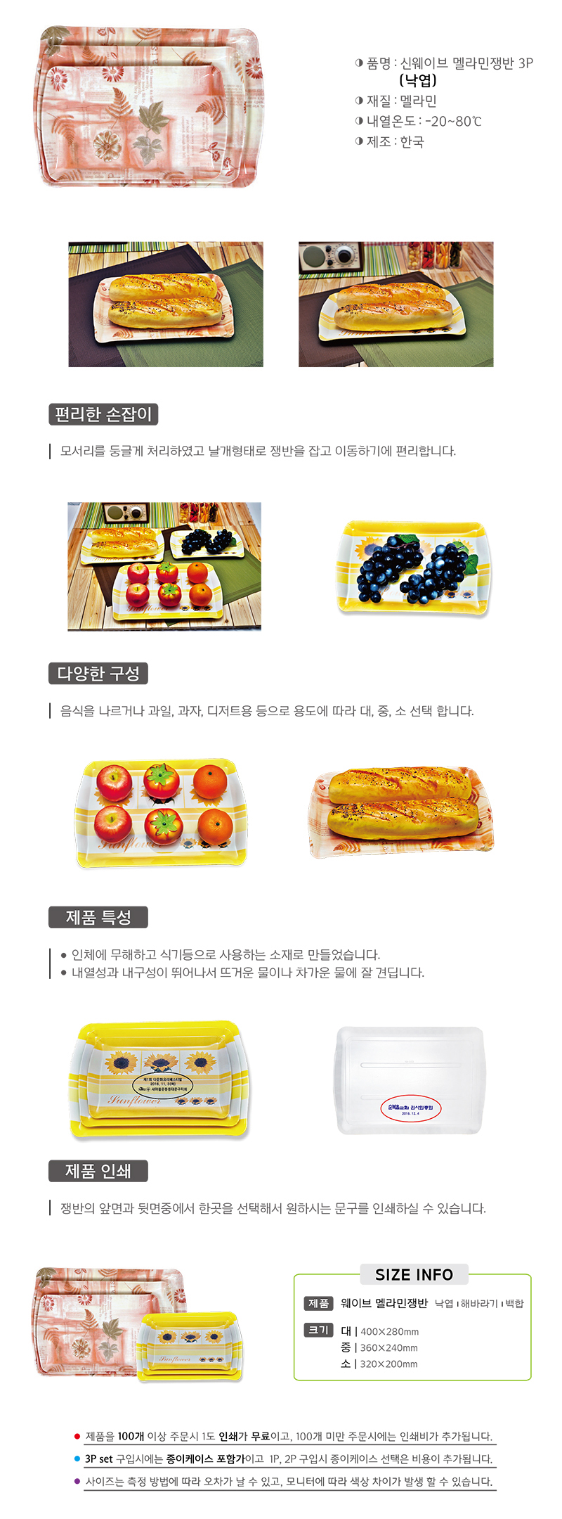 0bce8c82343dd13a12e6ea8ab5c0a3a1_1490865191_0258.jpg 0bce8c82343dd13a12e6ea8ab5c0a3a1_1490865191_0258.jpg