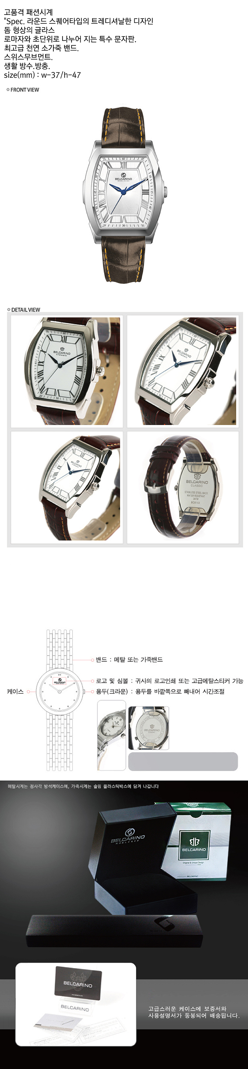 3966915207e36686902423a5ddefeac7_1490053358_2792.jpg 3966915207e36686902423a5ddefeac7_1490053358_2792.jpg