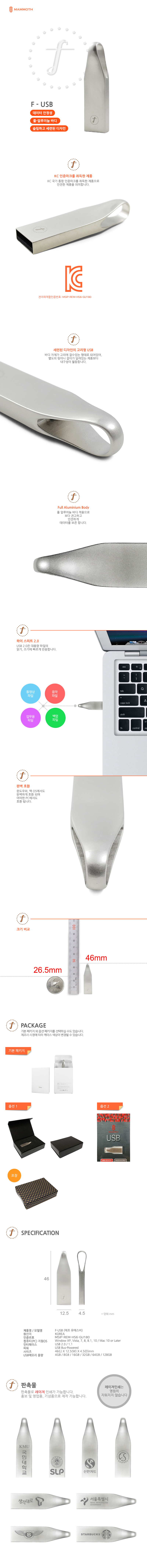 3966f42d6be3eab802ae451cc09a7fa8_1489733154_4784.jpg 3966f42d6be3eab802ae451cc09a7fa8_1489733154_4784.jpg