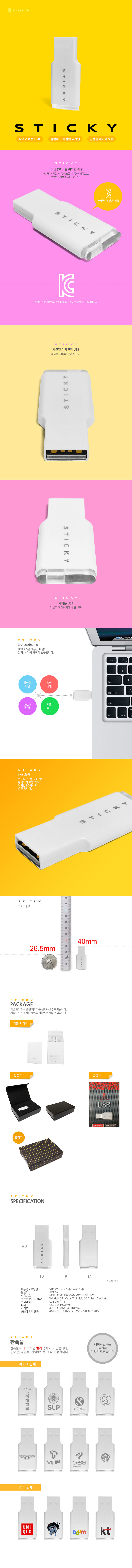 3966f42d6be3eab802ae451cc09a7fa8_1489733997_1388.jpg 3966f42d6be3eab802ae451cc09a7fa8_1489733997_1388.jpg