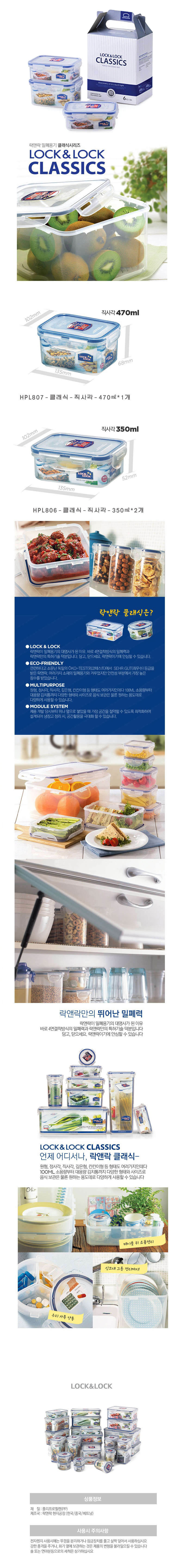 5cee201f8e74bbd80e6950faa35bbd72_1489476456_7643.jpg 5cee201f8e74bbd80e6950faa35bbd72_1489476456_7643.jpg