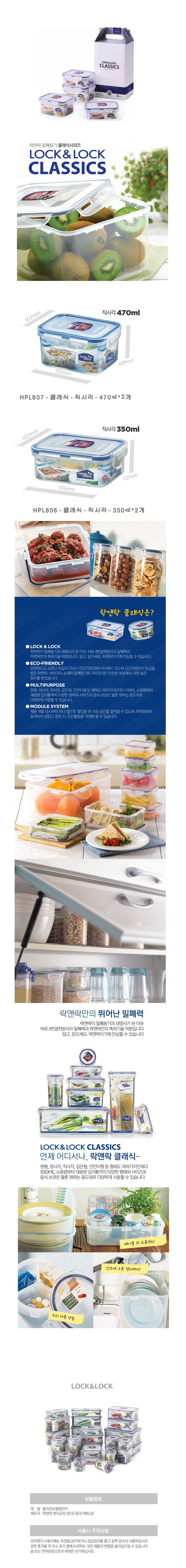 5cee201f8e74bbd80e6950faa35bbd72_1489476903_3967.jpg 5cee201f8e74bbd80e6950faa35bbd72_1489476903_3967.jpg