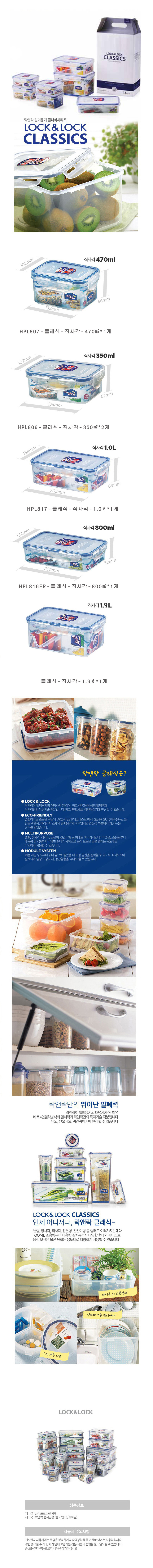 5cee201f8e74bbd80e6950faa35bbd72_1489477519_6422.jpg 5cee201f8e74bbd80e6950faa35bbd72_1489477519_6422.jpg