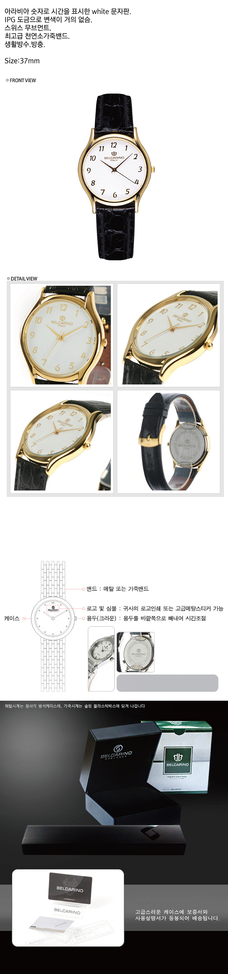 71efe61e71a3b8ff1b8c2eb87f158a98_1490690666_1963.jpg 71efe61e71a3b8ff1b8c2eb87f158a98_1490690666_1963.jpg