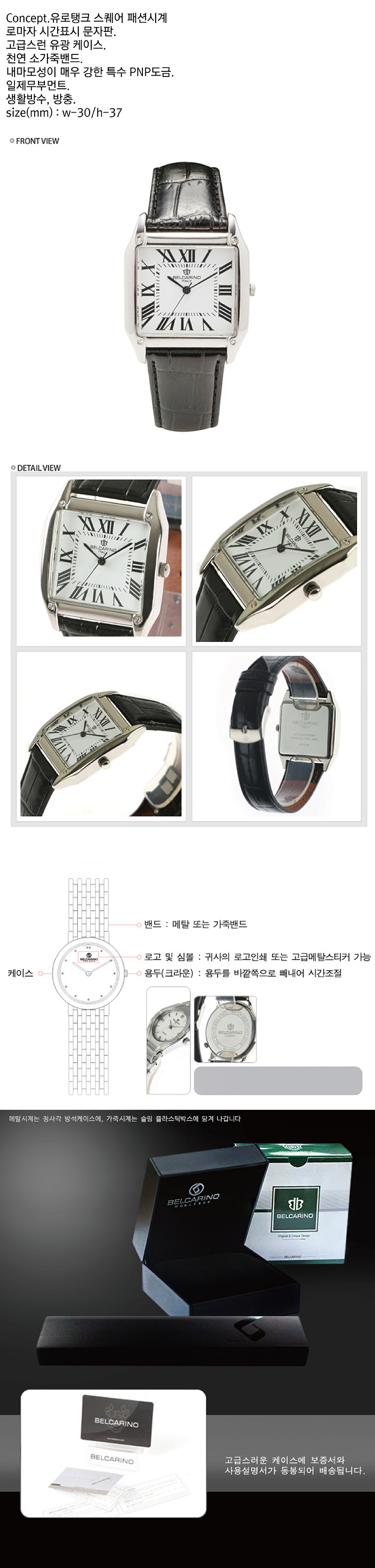 71efe61e71a3b8ff1b8c2eb87f158a98_1490691194_2095.jpg 71efe61e71a3b8ff1b8c2eb87f158a98_1490691194_2095.jpg