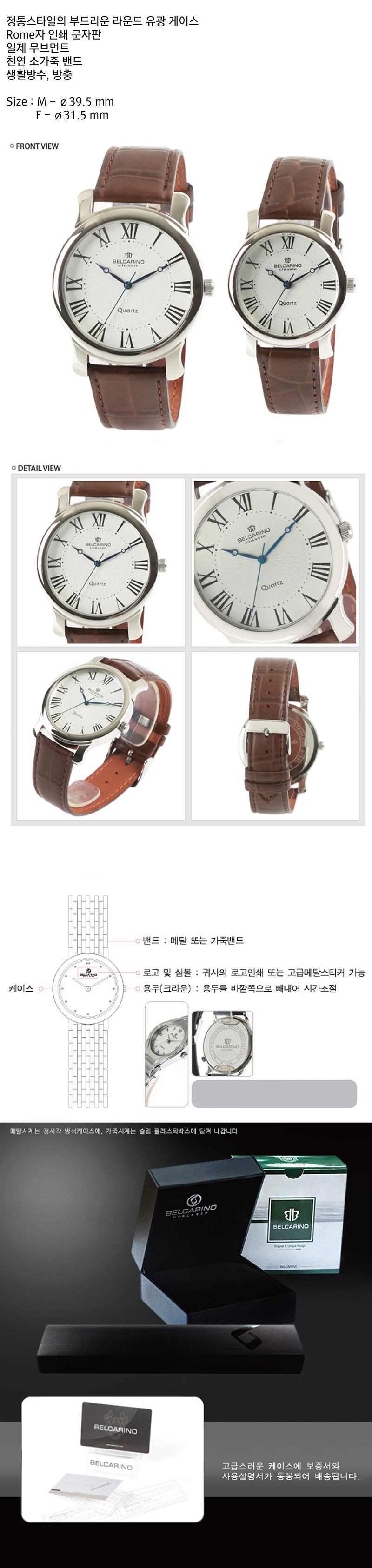 743af32ad9a2209e2a2b944fdd386677_1490590929_5598.jpg 743af32ad9a2209e2a2b944fdd386677_1490590929_5598.jpg